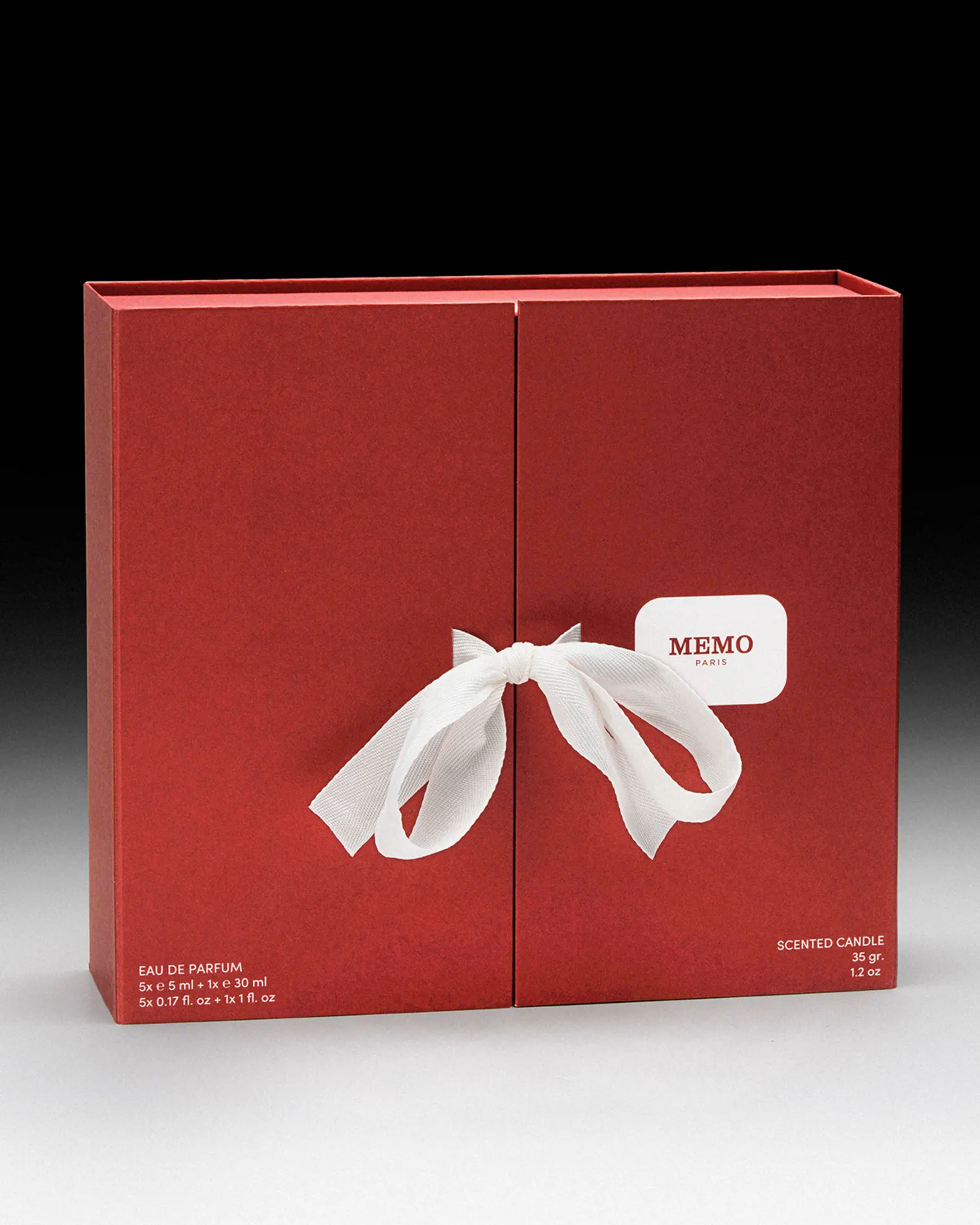 After Advent Calendar view 2