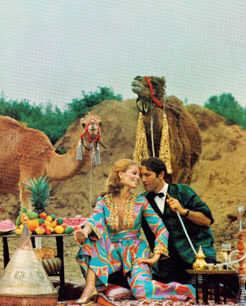 Nemartelio Christmas Book Cover 2